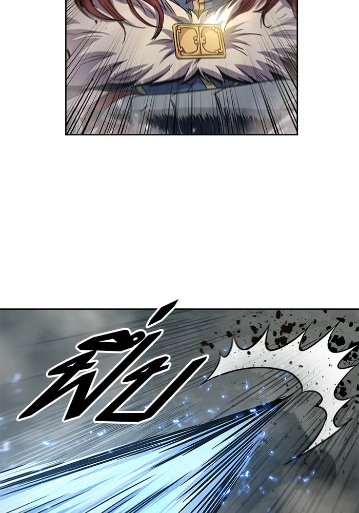 Nano Machine Chapter 36 หน้า 27