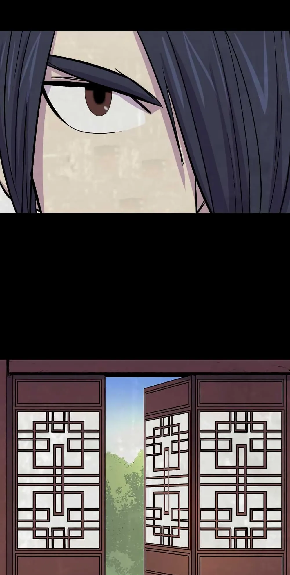Weak Teacher ตอนที่ 3 หน้า 26