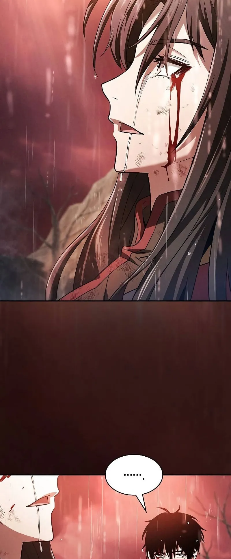 Academy’s Genius Swordmaster ตอนที่ 2 หน้า 14