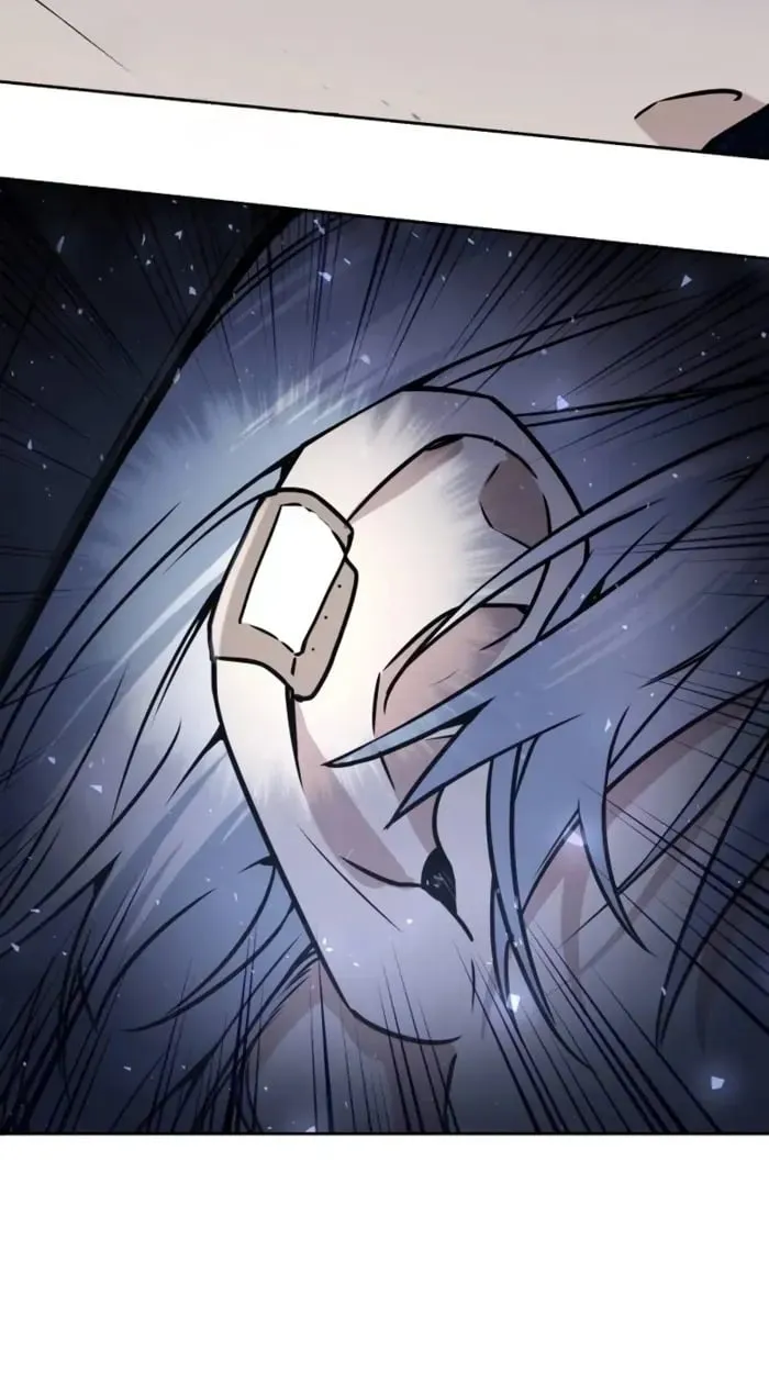 The Genius Prismatic Mage ตอนที่ 4 หน้า 129
