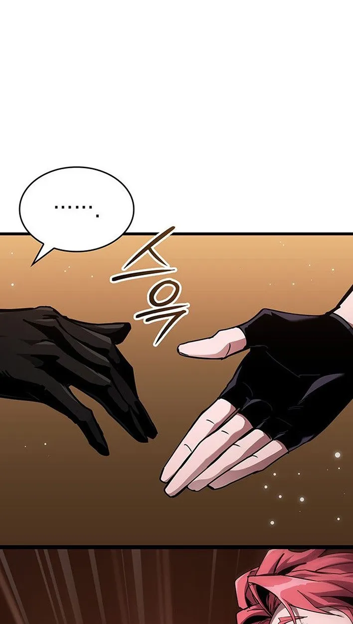 Crimson Reset ตอนที่ 13 หน้า 103