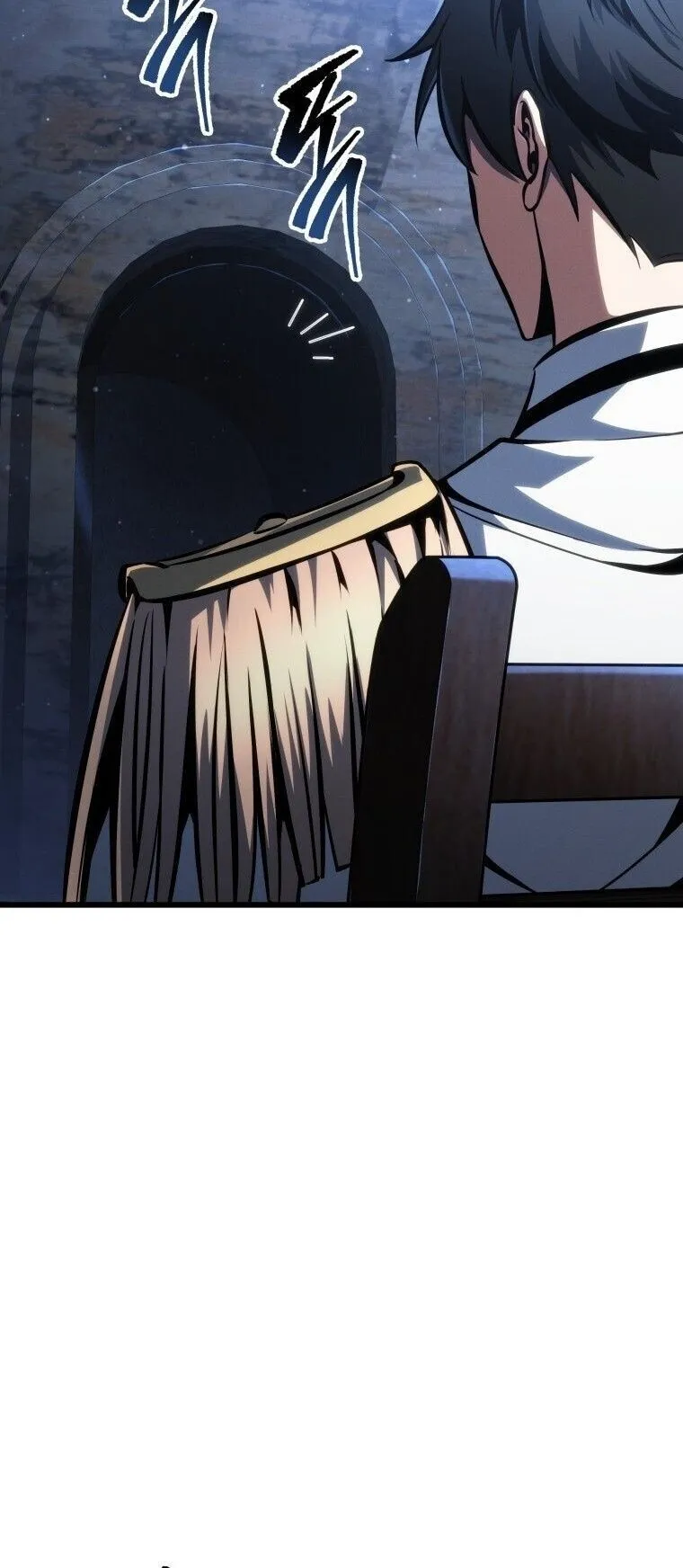 A Dragonslayer’s Peerless Regression ตอนที่ 70 หน้า 55