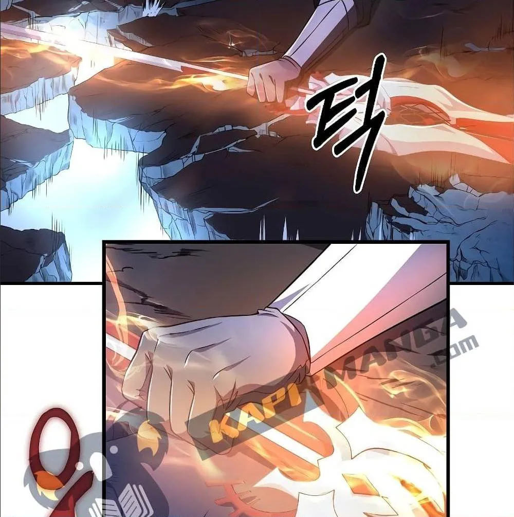Return of The Unrivaled Spear Knight ตอนที่ 1 หน้า 138