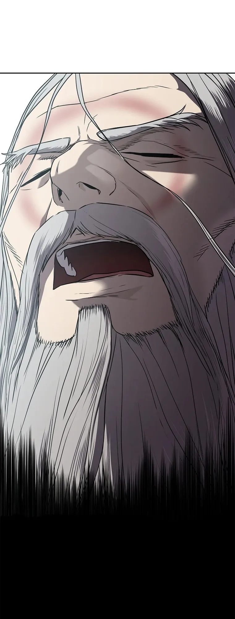 The Iron Emperor ตอนที่ 11 หน้า 51