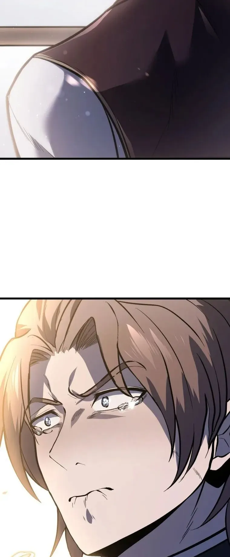 A Dragonslayer’s Peerless Regression ตอนที่ 30 หน้า 40