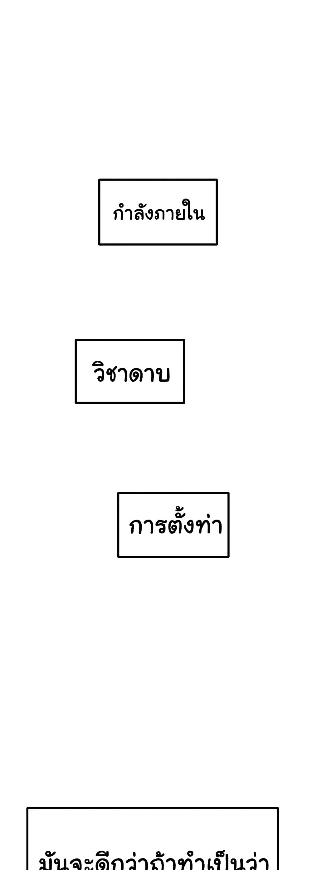 Skeleton Warrior ตอนที่ 2 หน้า 32
