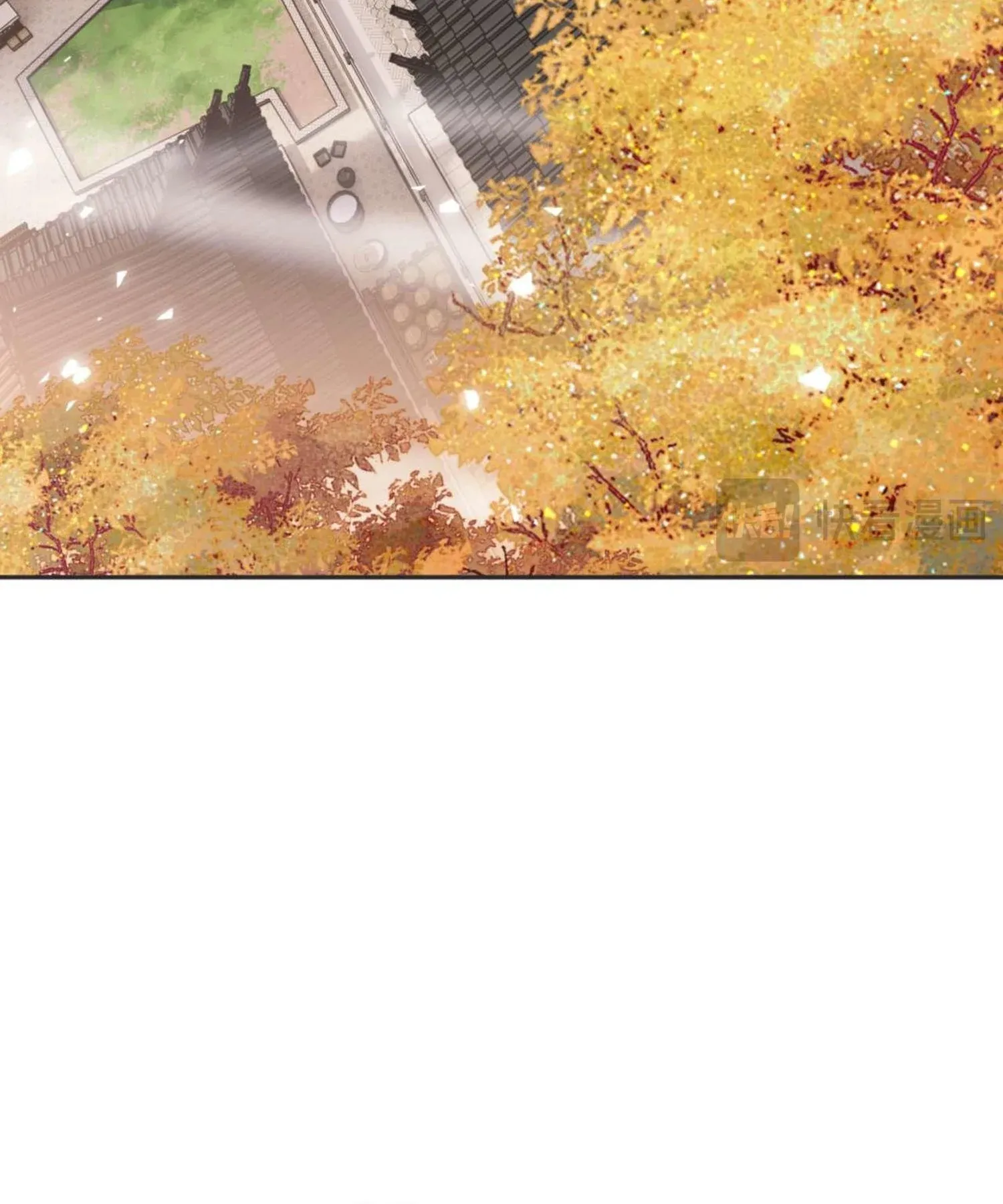 Devious Son of Heaven ตอนที่ 95 หน้า 52