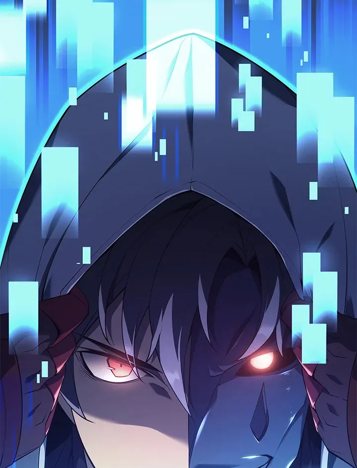 Overgeared ตอนที่ 137 หน้า 91