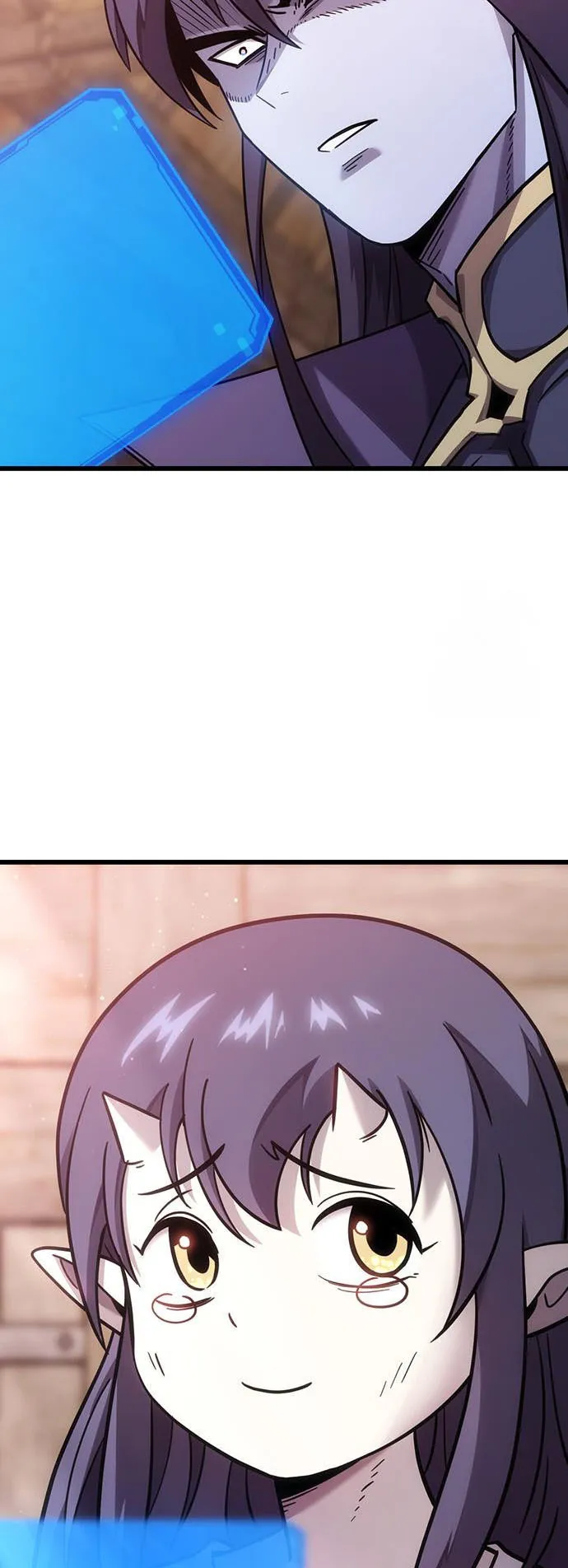 What a Bountiful Harvest, Demon Lord! ตอนที่ 4 หน้า 94