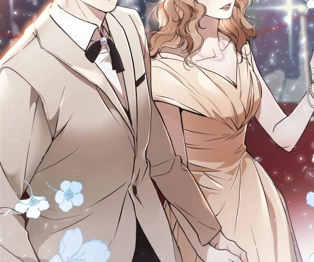 Shinsu Kindergarten ตอนที่ 1 หน้า 148