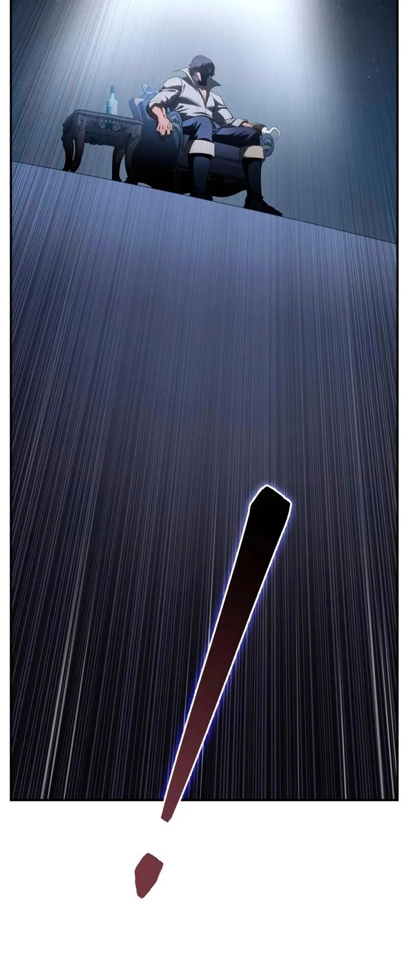 Star-Embracing Swordmaster ตอนที่ 37 หน้า 101