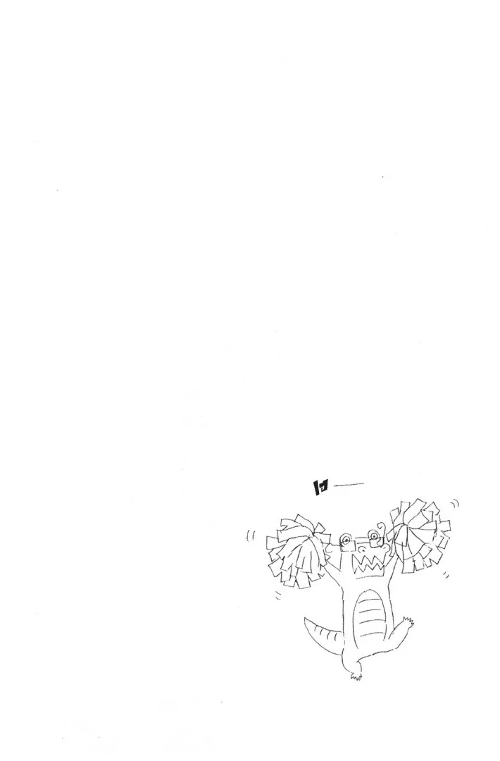 Kimetsu no yaiba ตอนที่ 17 หน้า 164