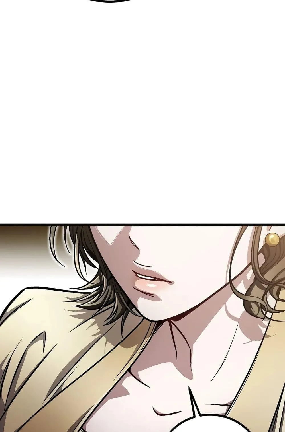 The Twin Swords of the Sima ตอนที่ 15 หน้า 48