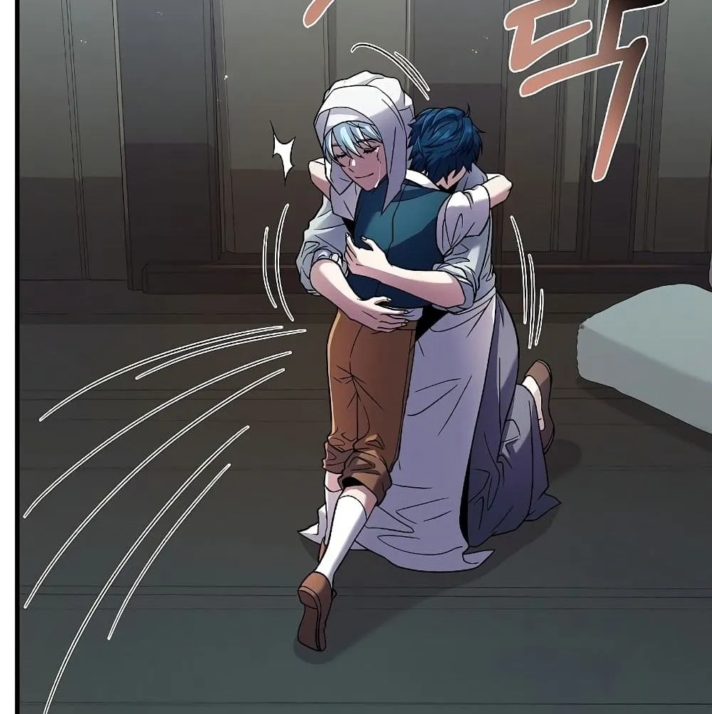 Return of The Unrivaled Spear Knight ตอนที่ 5 หน้า 79