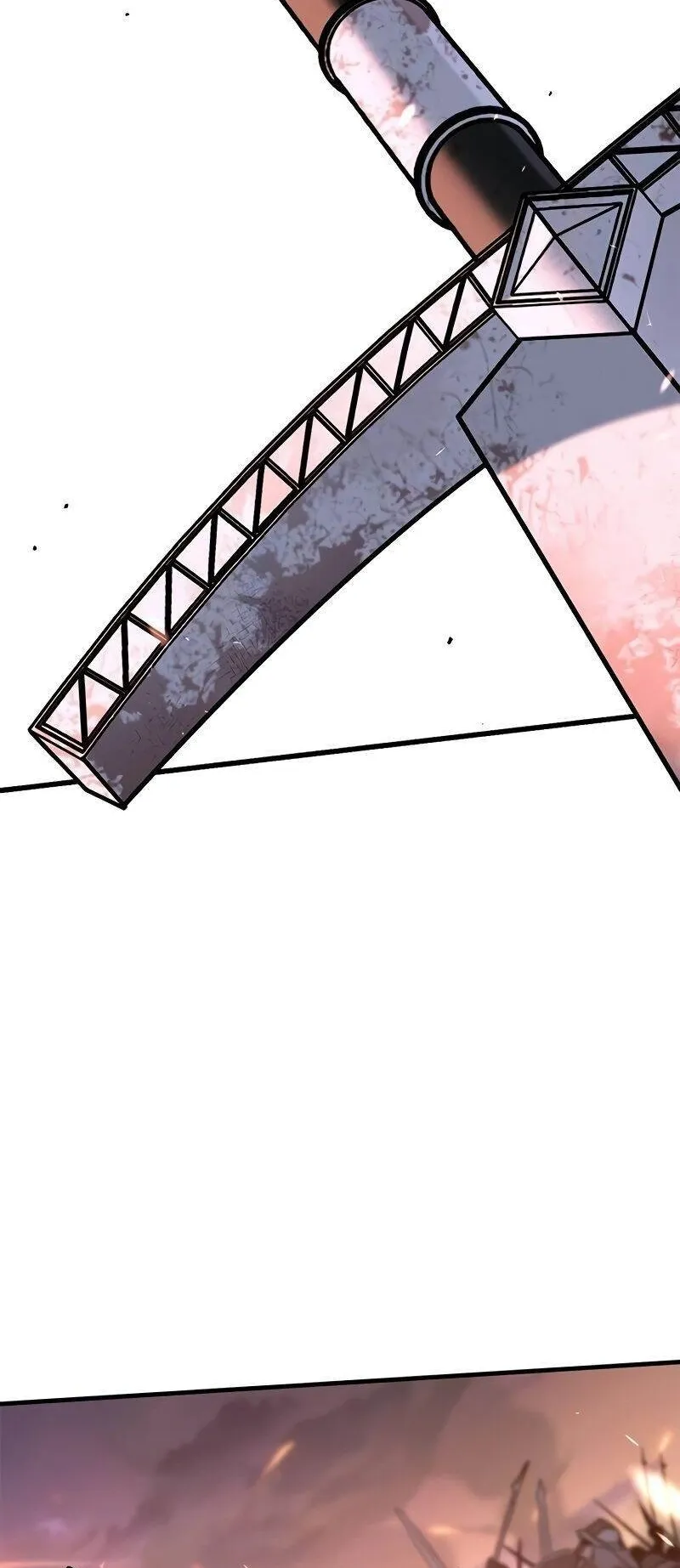 Eternally Regressing Knight ตอนที่ 3 หน้า 145
