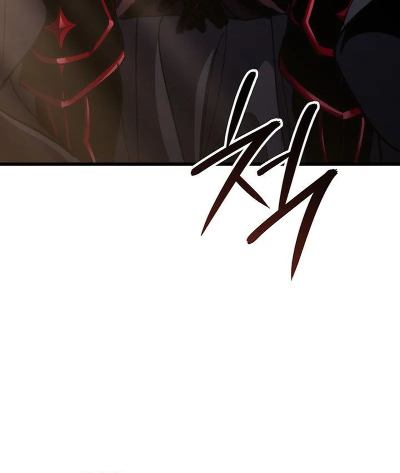 Crimson Reset ตอนที่ 16 หน้า 46