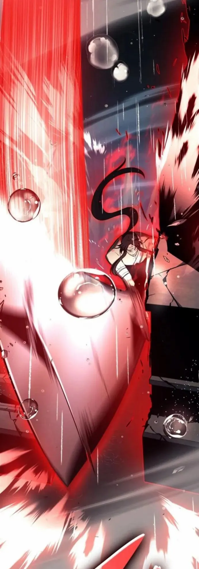 Rebirth of the Divine Demon ตอนที่ 6 หน้า 42