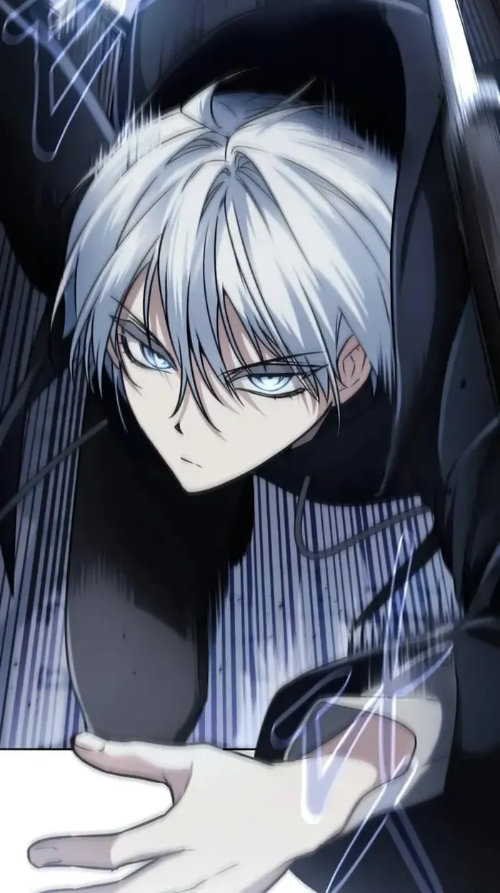 The Genius Prismatic Mage ตอนที่ 2 หน้า 108