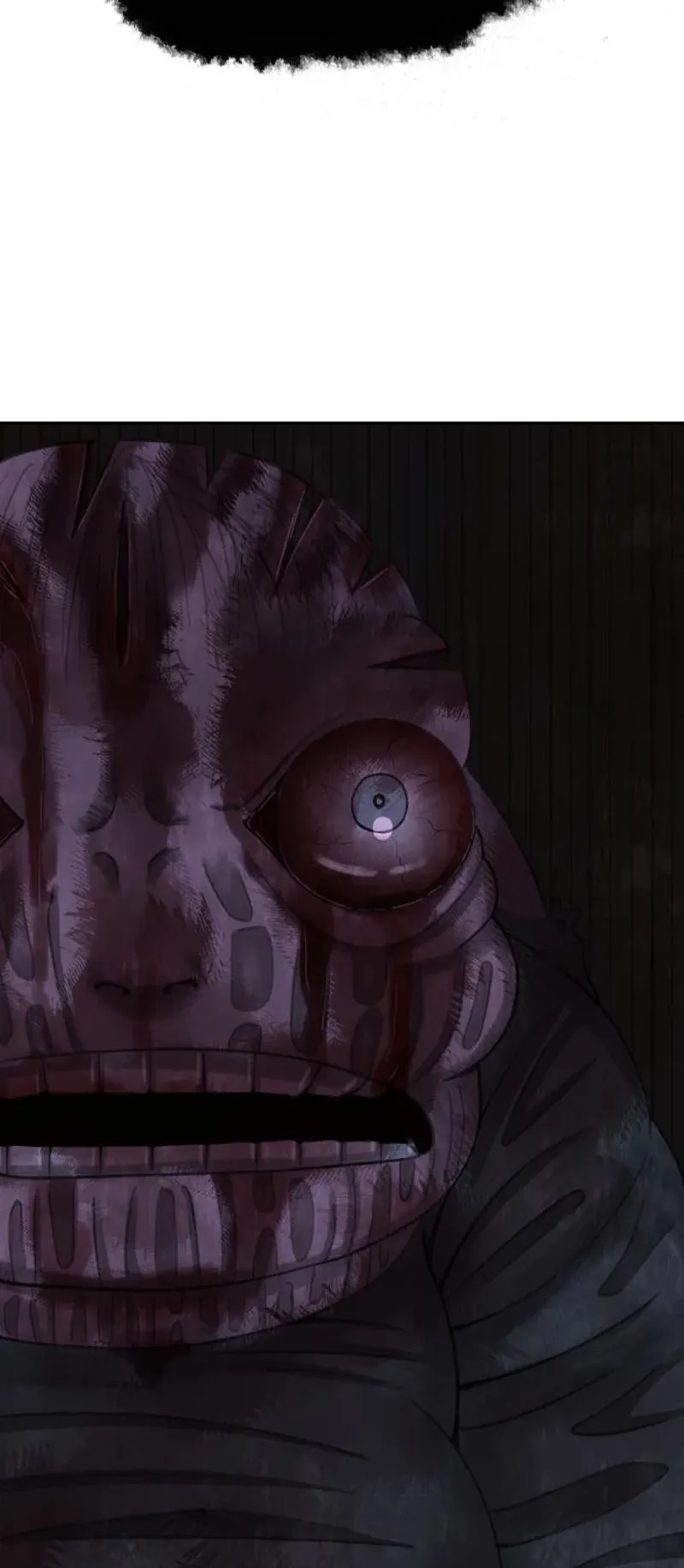 Why You Shouldn’t Enter a Haunted House ตอนที่ 10 หน้า 85