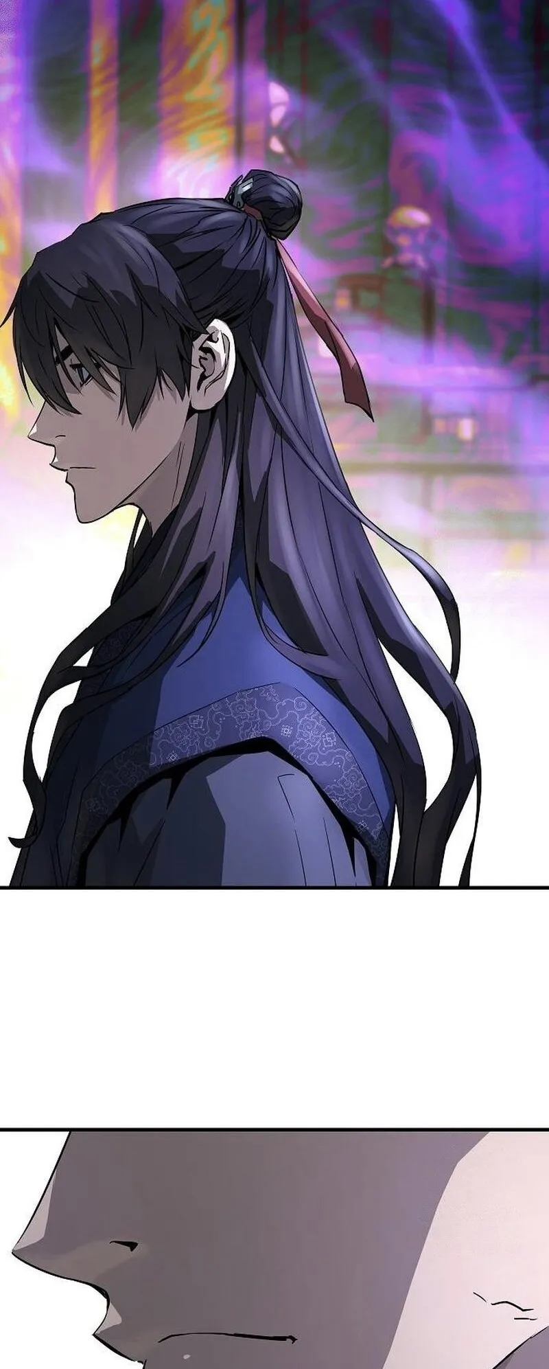 Absolute Regression ตอนที่ 46 หน้า 48