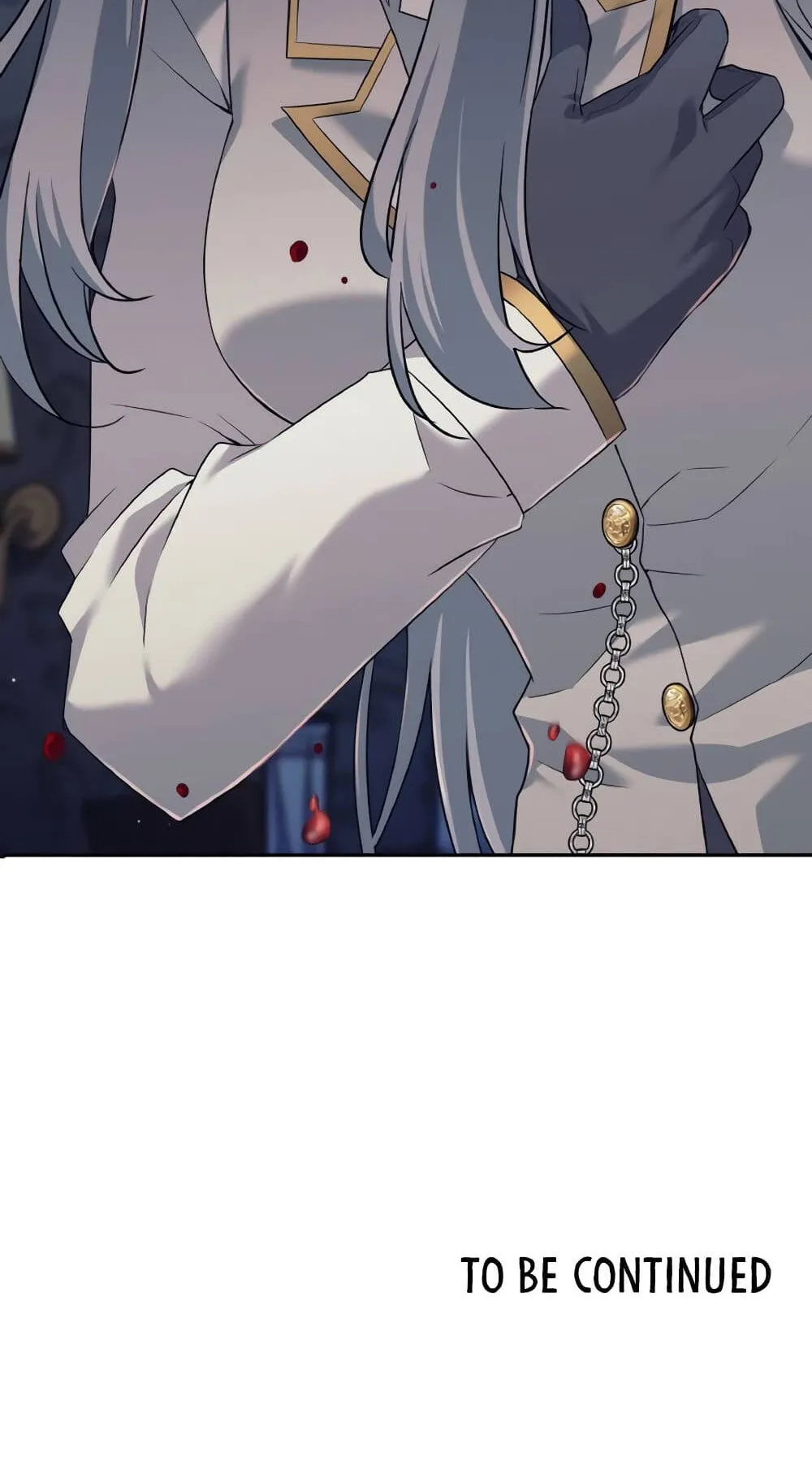 I Quit the Hero’s Party ตอนที่ 11 หน้า 80