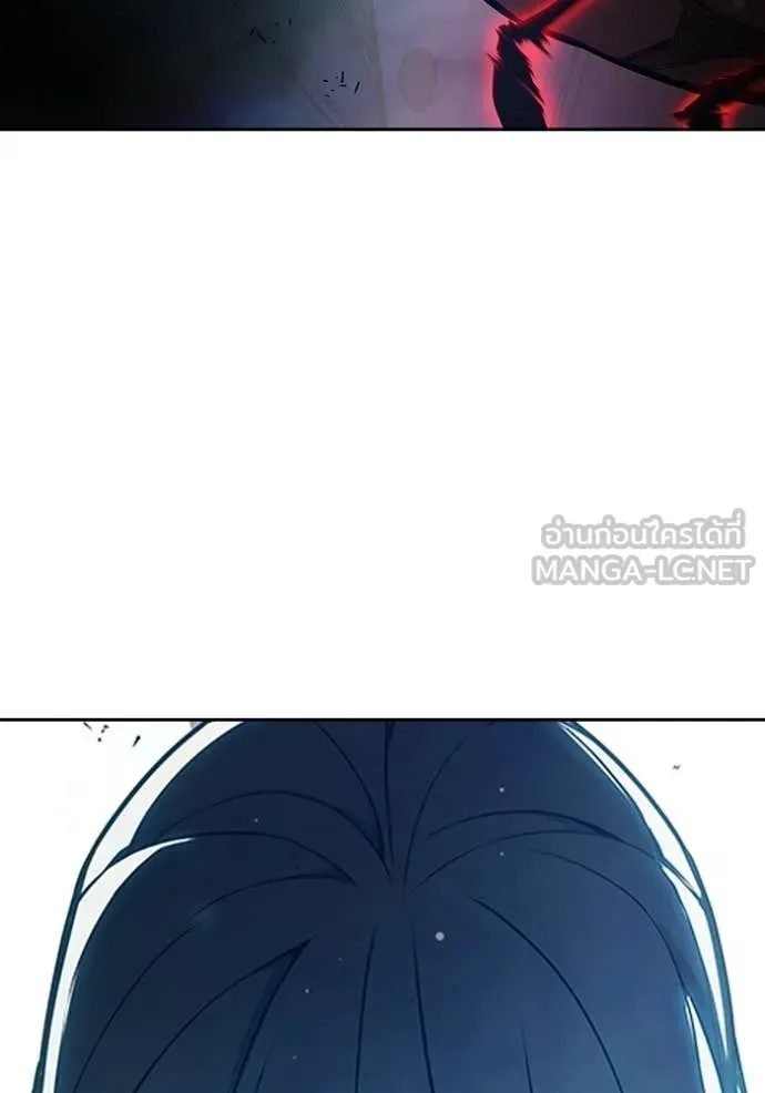 Juvenile Prison ตอนที่ 78 หน้า 221