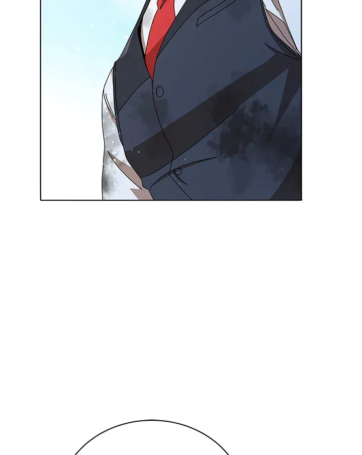 Necromancer Academy’s Genius Summoner Chapter 18 หน้า 68