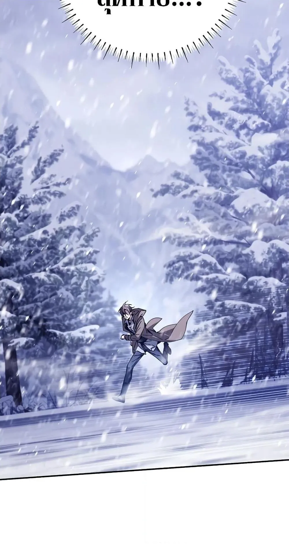 Magic Academy’s Genius Blinker ตอนที่ 2 หน้า 94