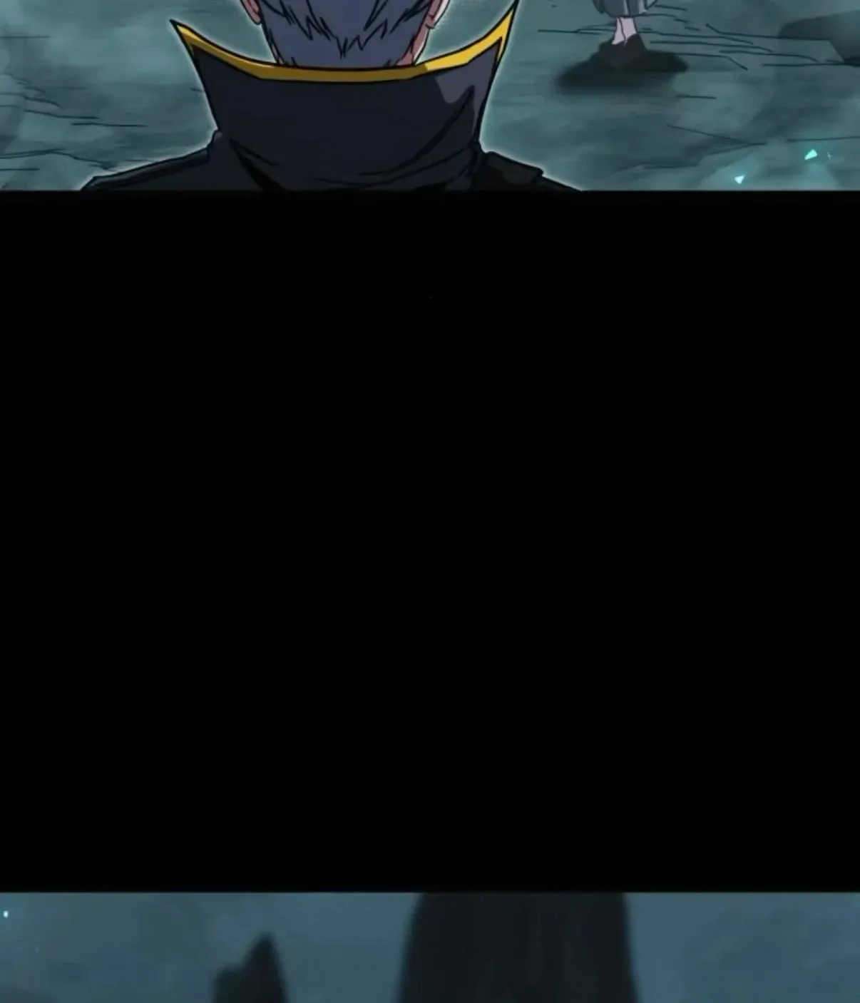I Took Over The Academy With a Single Sashimi Knife ตอนที่ 65 หน้า 98