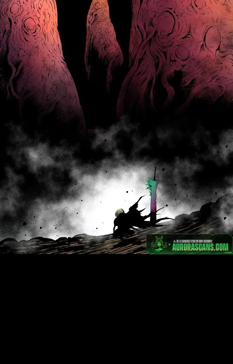 Ninja Reincarnation Fuuma Kotarou’s Quest to Reclaim His Humanity ตอนที่ 27 หน้า 47
