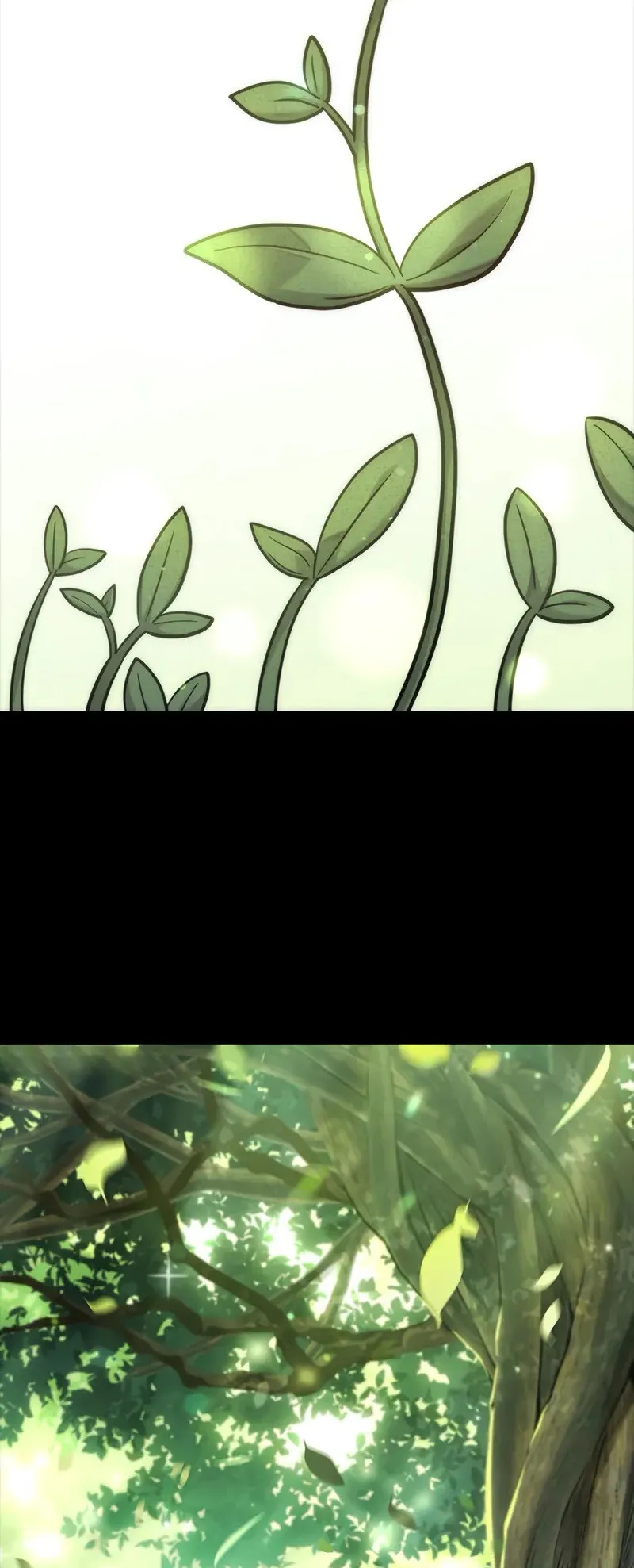 What a Bountiful Harvest, Demon Lord! ตอนที่ 18 หน้า 24