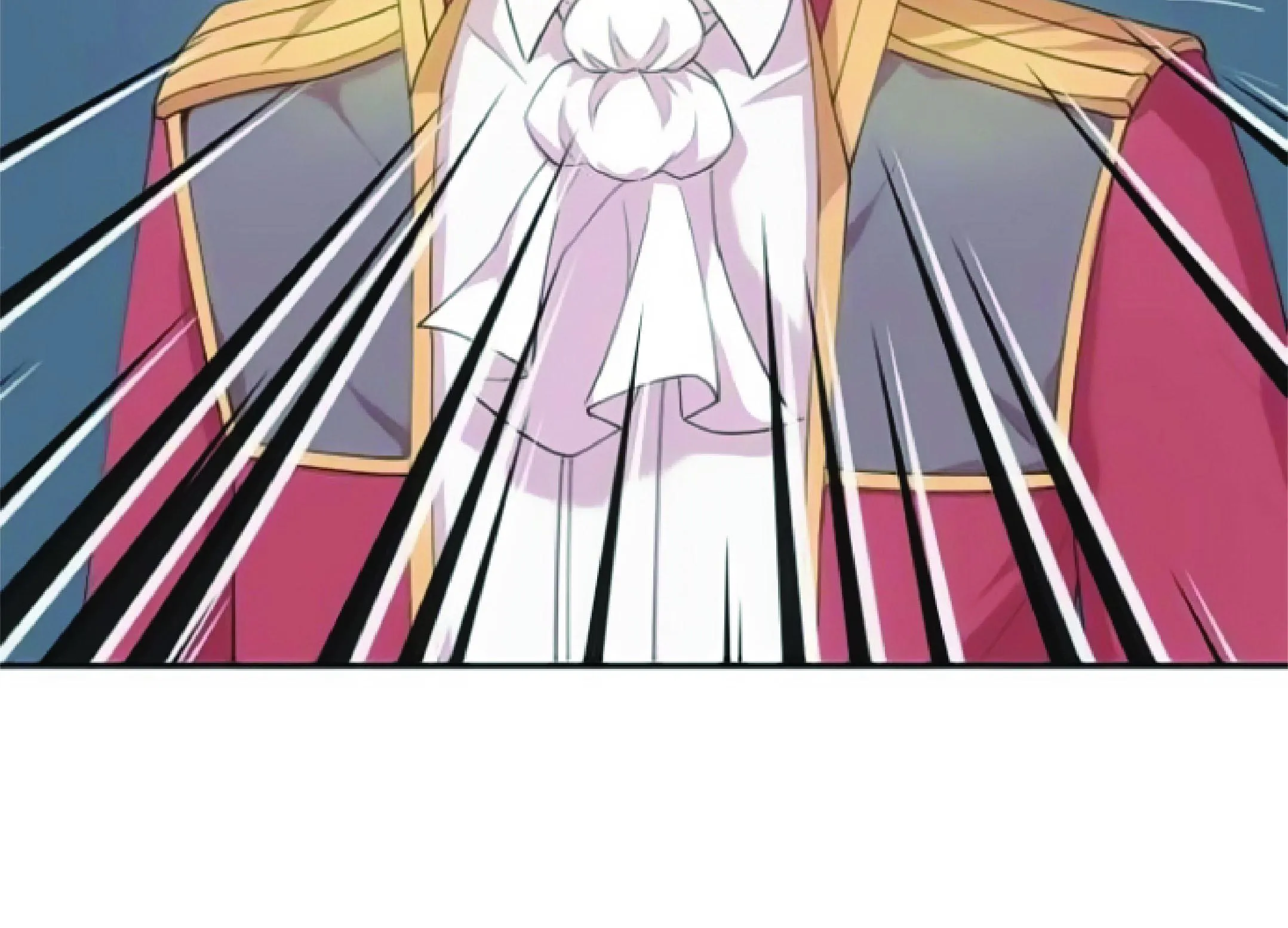 The Heavenly Demon Can’t Live a Normal Life ตอนที่ 2 หน้า 185