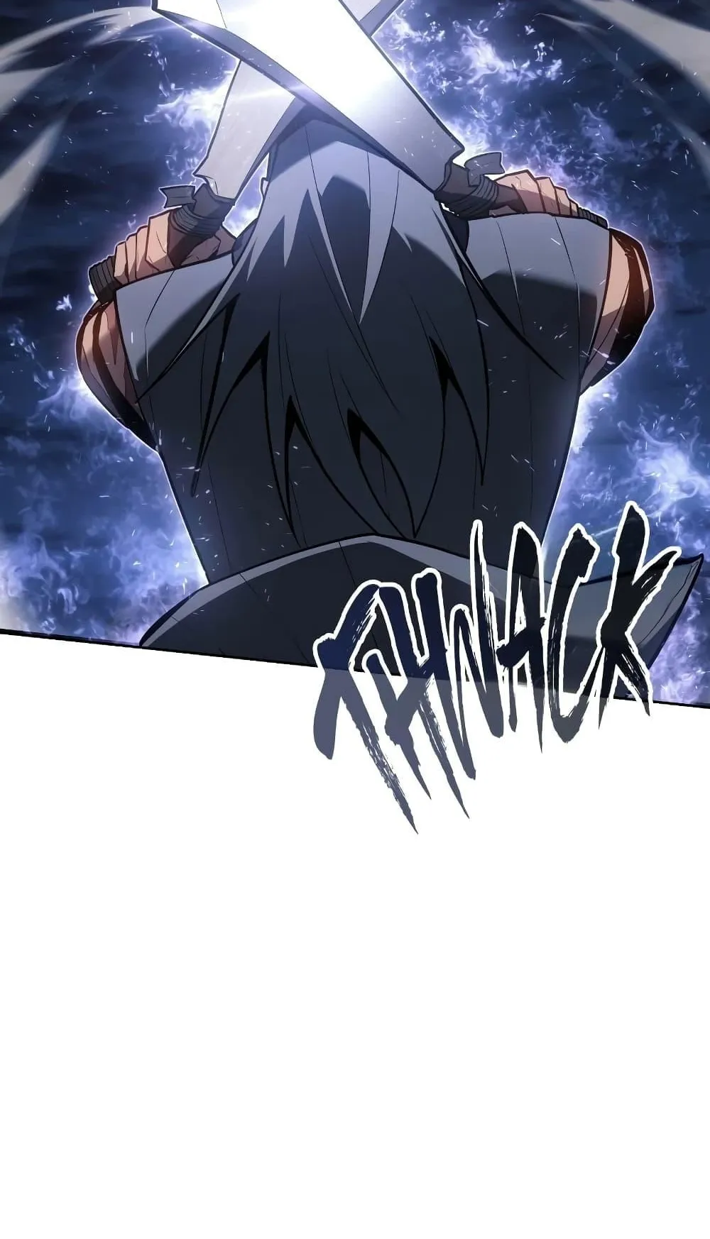 Ice Lord ตอนที่ 10 หน้า 44