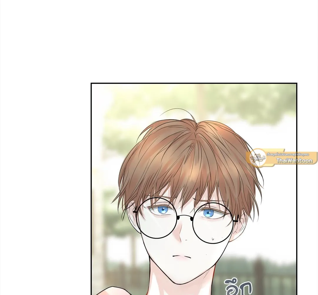 CAMBOY BUNNY (R+) ตอนที่ 3 หน้า 58