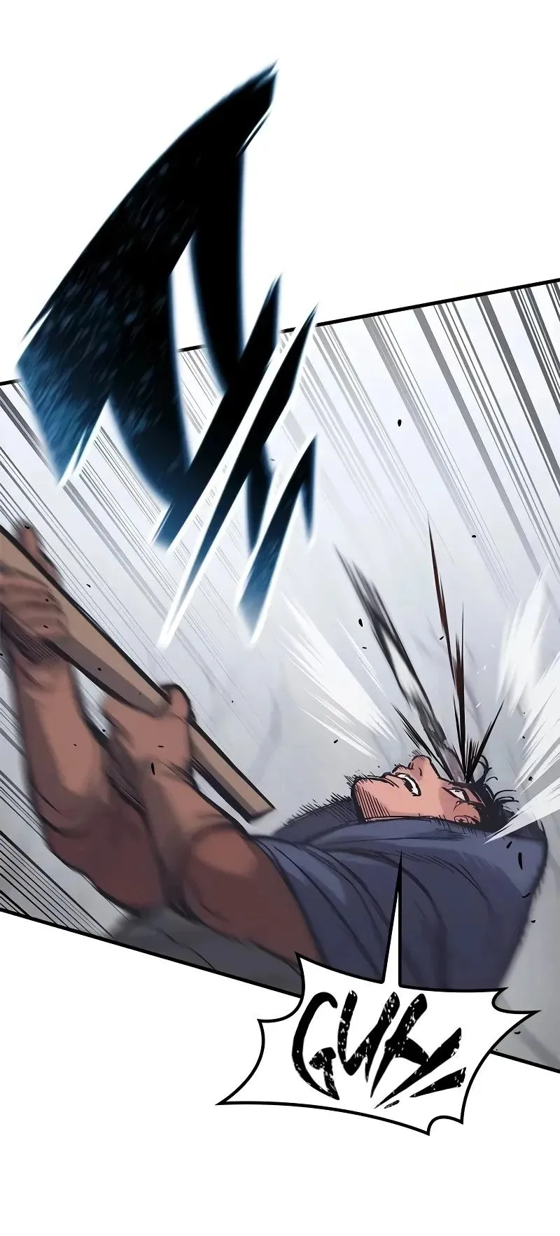 Eternally Regressing Knight ตอนที่ 29 หน้า 68