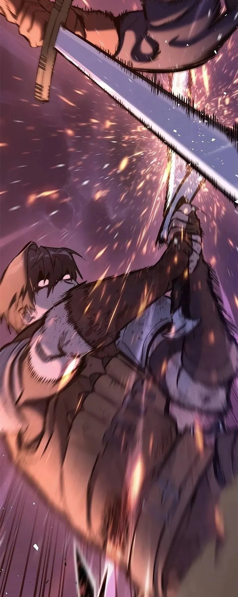 Eternally Regressing Knight ตอนที่ 14 หน้า 6