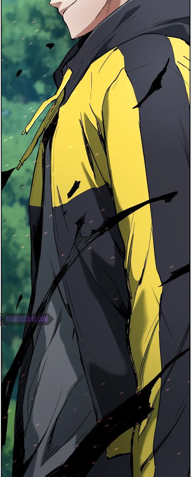 Return Of The Shattered Constellation ตอนที่ 3 หน้า 69