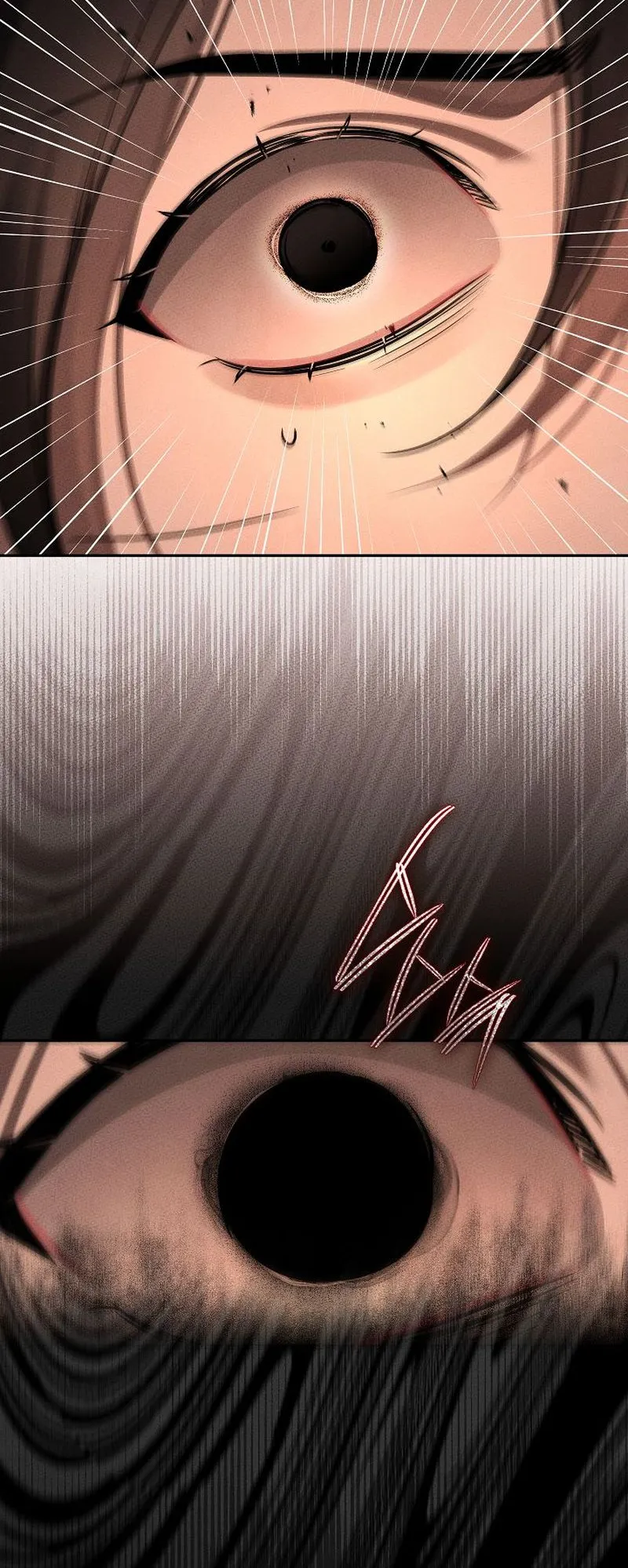 The Divine Demon’s Grand Ascension ตอนที่ 6 หน้า 10