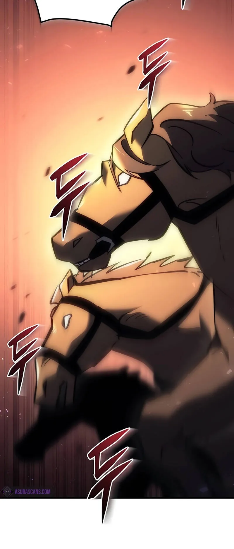 Regressor of the Fallen Family ตอนที่ 15 หน้า 63