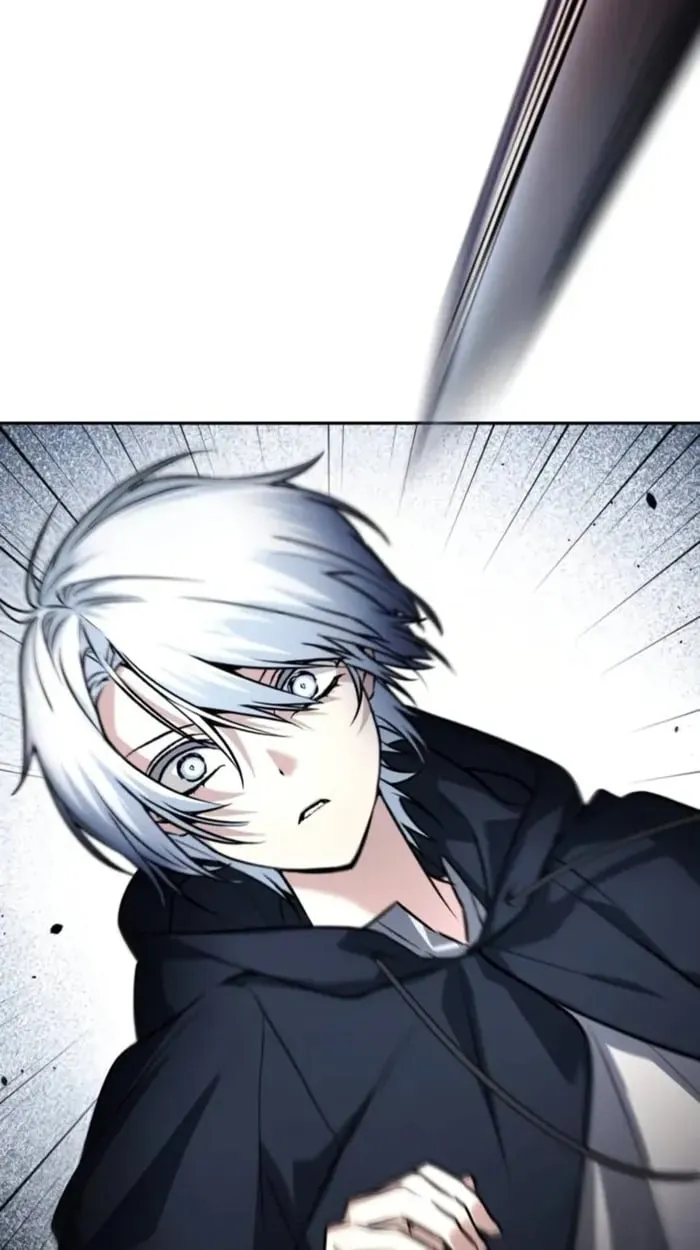 The Genius Prismatic Mage ตอนที่ 3 หน้า 120