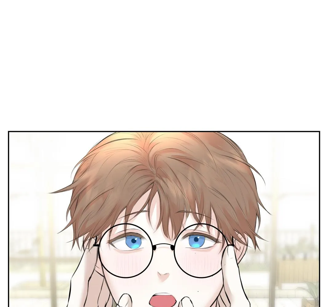 CAMBOY BUNNY (R+) ตอนที่ 5 หน้า 42