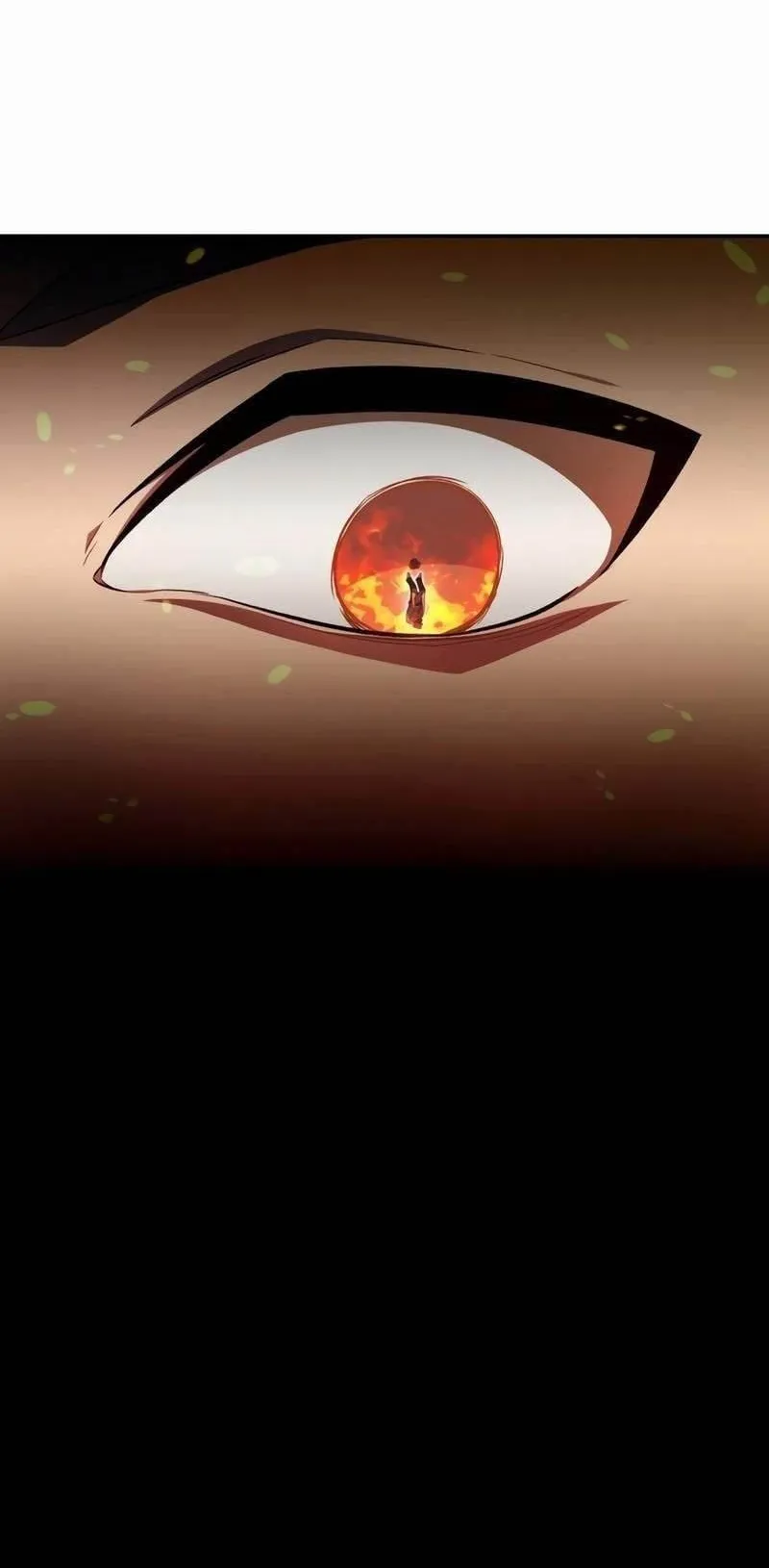 Solo Resurrection ตอนที่ 1 หน้า 82