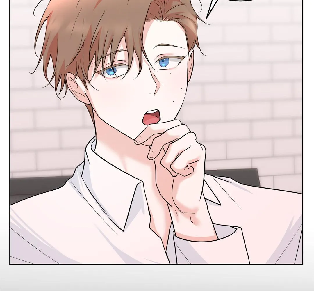 CAMBOY BUNNY (R+) ตอนที่ 15 หน้า 64