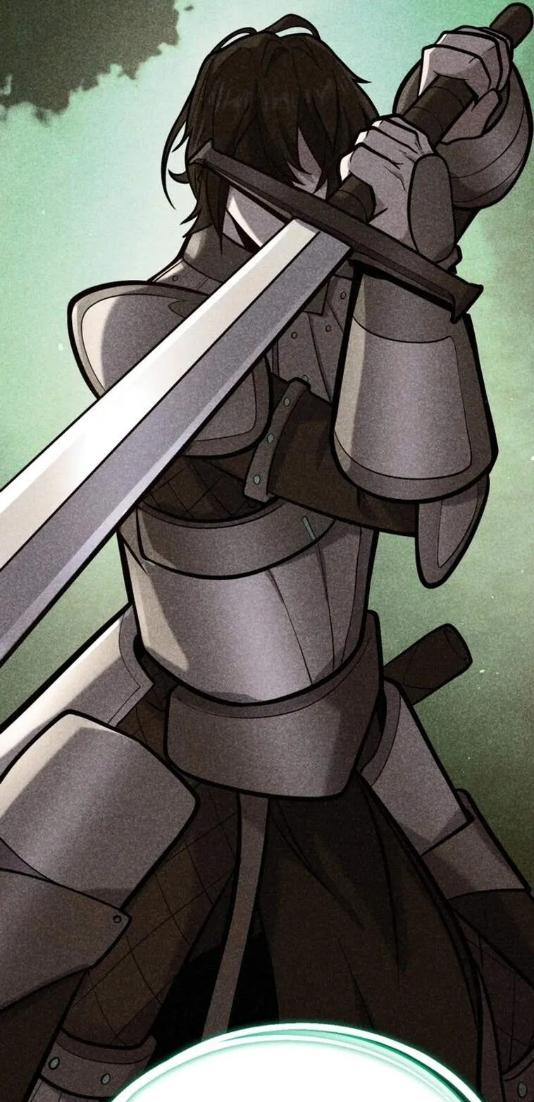 Reincarnation Sword Master ตอนที่ 9 หน้า 59