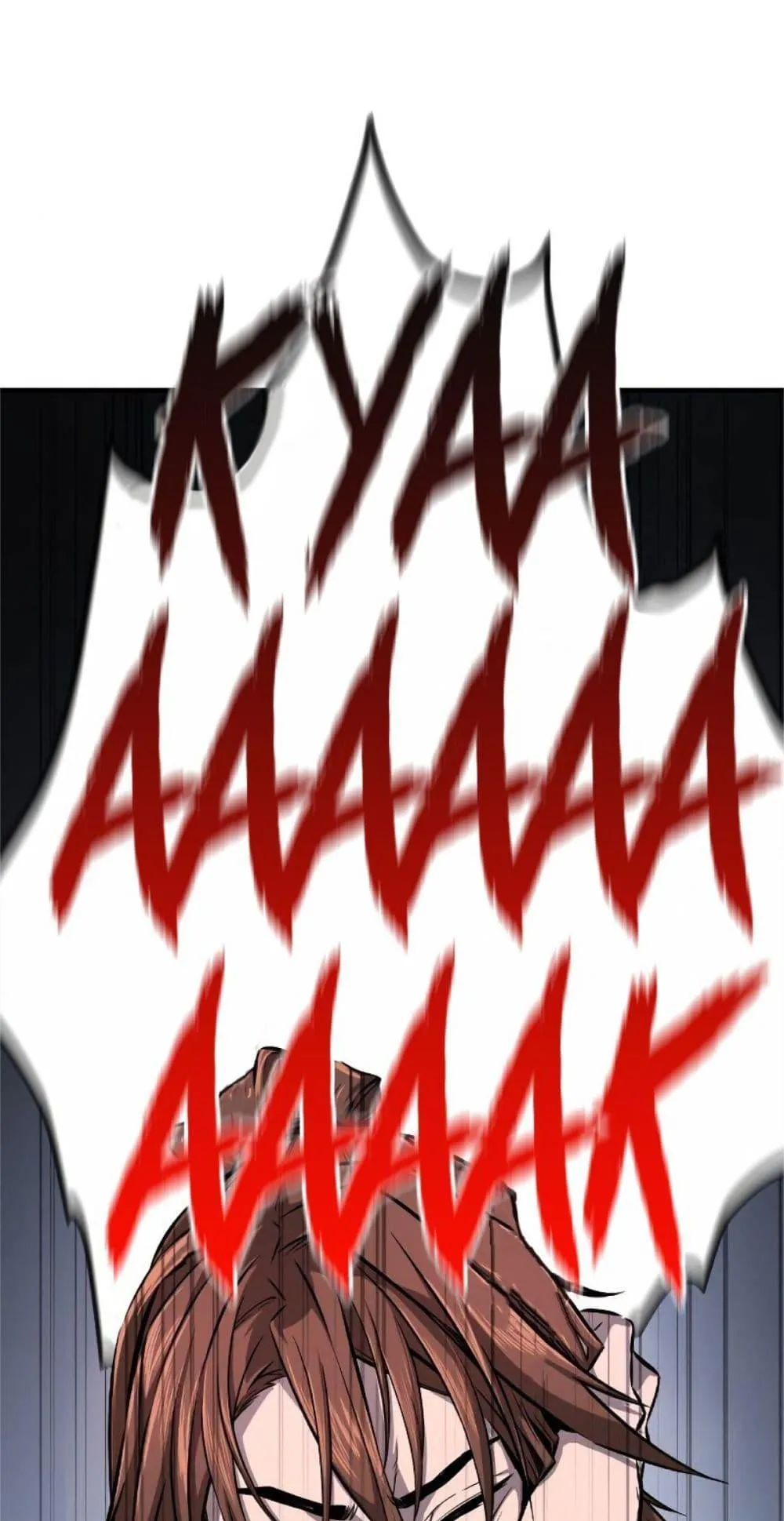 Absolute Sword Sense ตอนที่ 1 หน้า 91