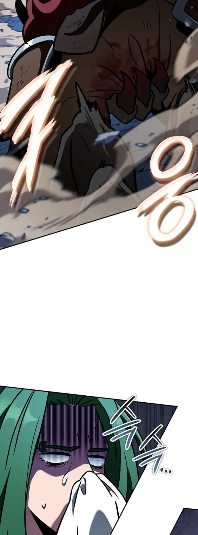Valhalla Saga ตอนที่ 9 หน้า 37