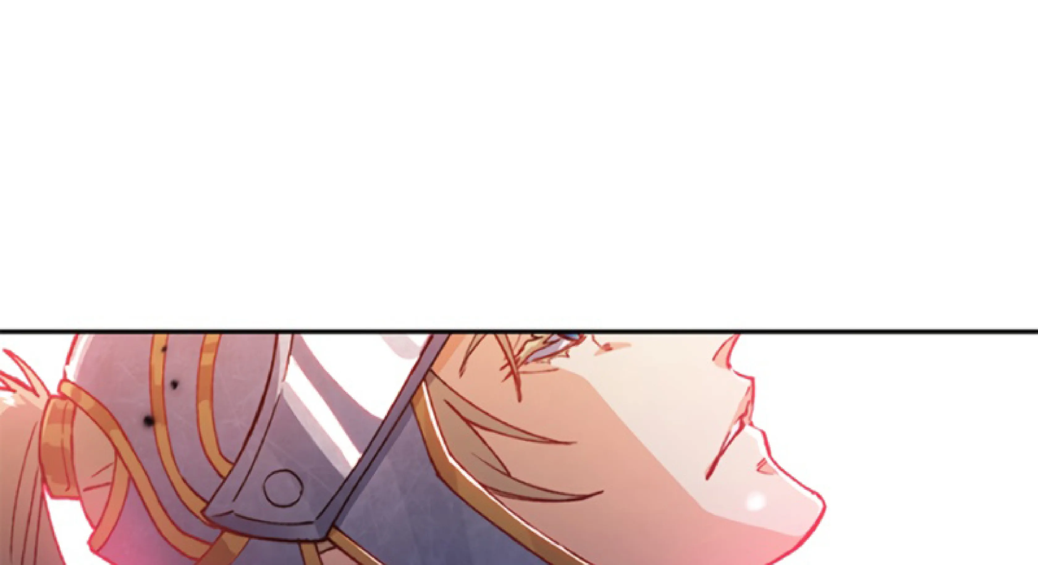 Duke Pendragon ตอนที่ 3 หน้า 30