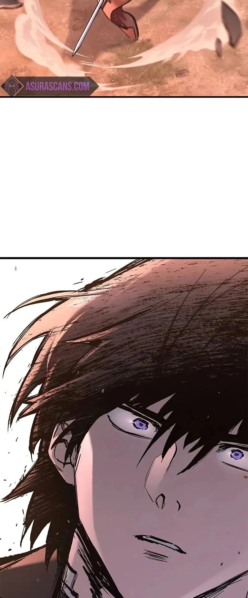 Eternally Regressing Knight ตอนที่ 23 หน้า 100