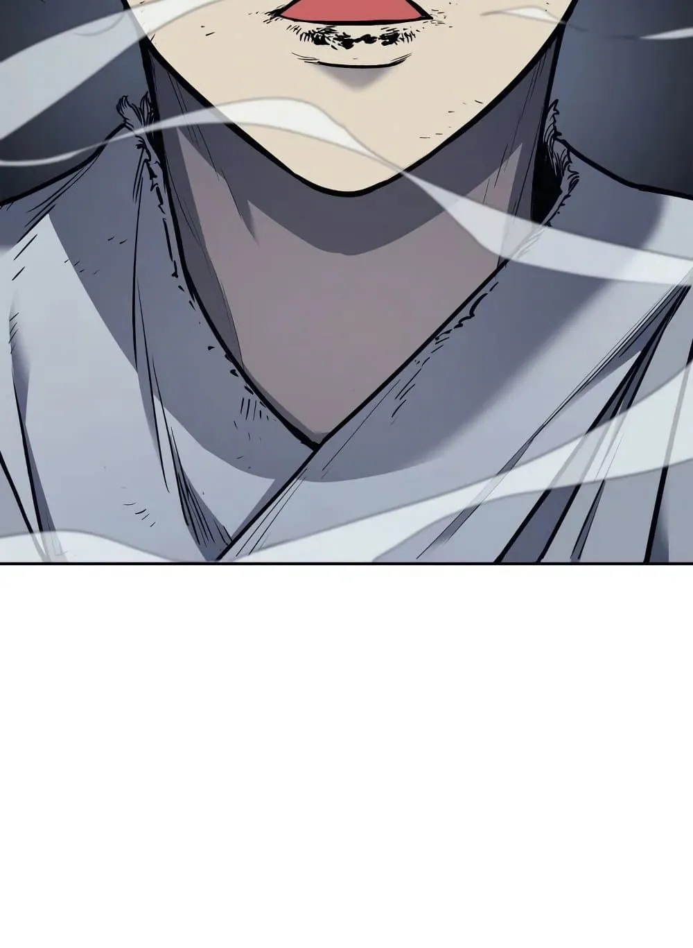Reaper of the Drifting Moon ตอนที่ 2 หน้า 85