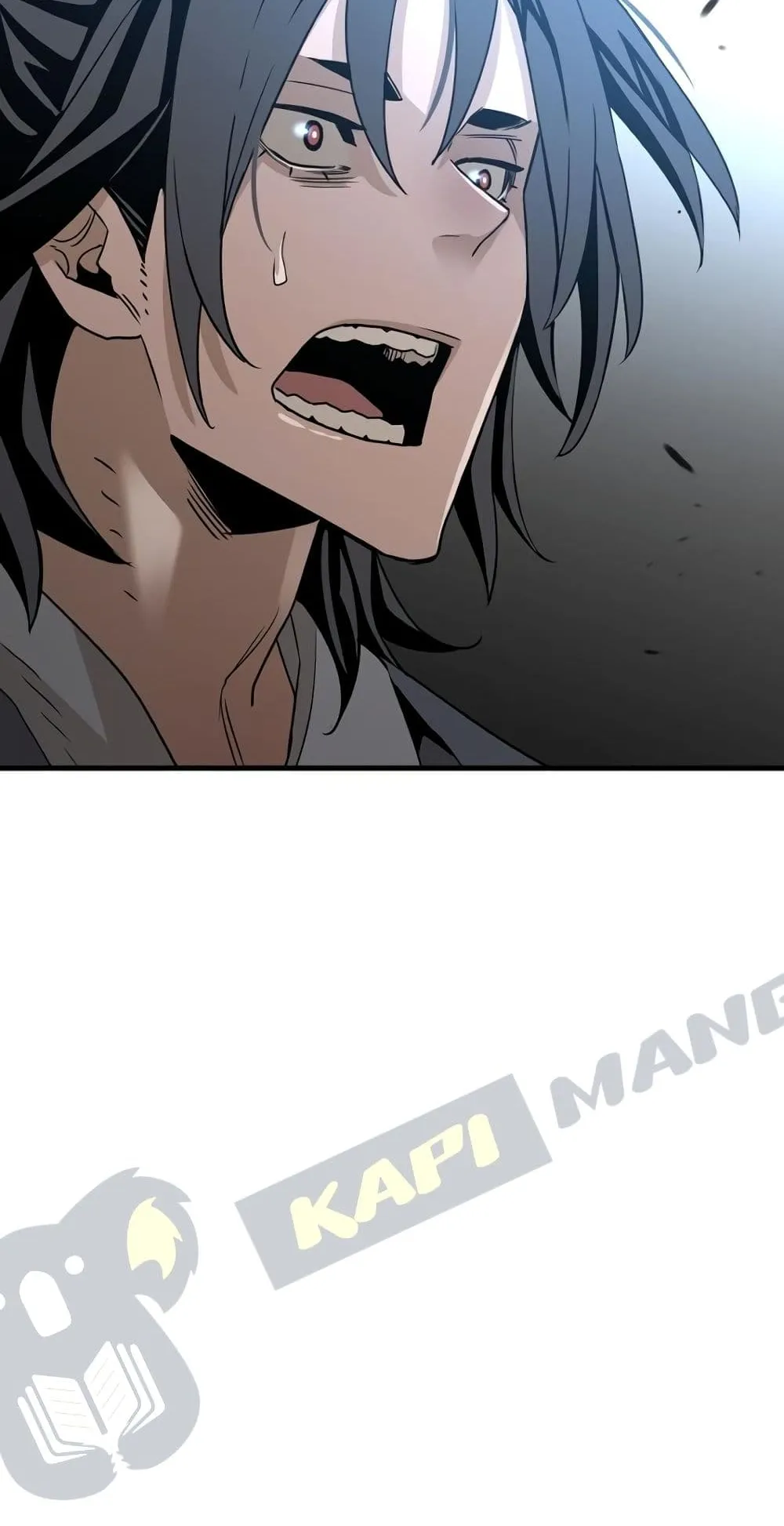 Heavenly Demon Cultivation Simulation ตอนที่ 6 หน้า 103